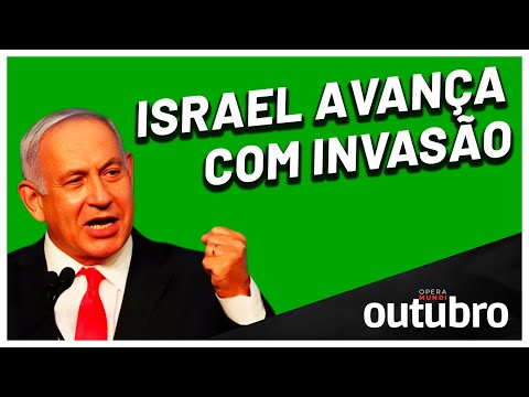 Thumbnail do Vídeo