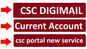 Digital Seva Portal DigiMail newsletter training