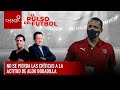 El Pulso del Fútbol, 28 de septiembre de 2020