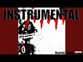 Lil Darkie COMPOSITION III IN R W B Instrumental Reprod Davis Savage mp3