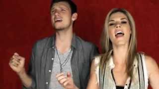 Jennifer Paige feat. Nick Carter - Beautiful Lie