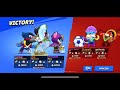 KAZE ONLY IN MEGA PIG!!!! SHE IS FUN TO PLAY WITH!!! 