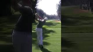 Rory won the masters back to back #masters #golf #edit