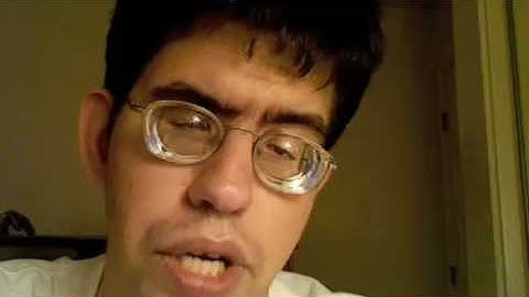 MSI U100 aka MSI Wind