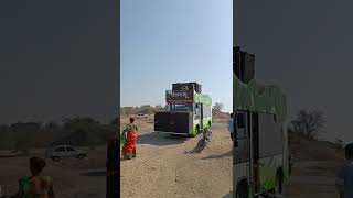 Ambika Maay | DJ AK \u0026 DJ ANKS (Final Mix) | अंबिका माय || SWAYAMBHU FLYING DIGITAL | ALSO AK REMIX