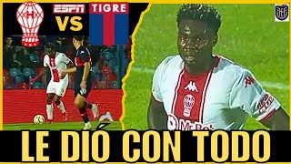 ᴇꜱ ᴜɴ ᴛᴀɴǫᴜᴇ ᴊᴏʀᴅʏ ᴄᴀɪᴄᴇᴅᴏ ʟᴇ ᴅɪᴏ ᴄᴏɴ ᴛᴏᴅᴏ ᴀʟ ʙᴀʟᴏɴ ʏ ʟᴀ ᴍᴀɴᴅᴏ ᴀʟ ᴀʀᴄᴏ ᴘᴏʀ ᴇʟ ɢᴏʟ ᴄᴏɴᴛʀᴀ Ʀɪᴠᴀʟᴇꜱ