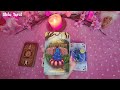 ¿Por Qué te Bloqueó/eliminó?📲🚫¿Querrá Solucionarlo?💔💌Tarot Interactivo Amor🔮