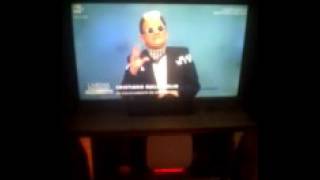 Zapping In Tv Di Reti Rai - 05022017