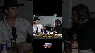 Cómo Llegó Marco Marroquín Al Norteñazo