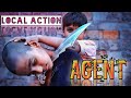 Agentaction 2023 children action local actionviral.