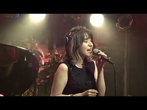 宮崎真穂　　　　　kisshug            (aiko)                ２２・６・６