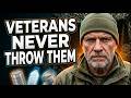 7 Survival Trash Items Veterans Never Throw Away And Why You Need Them