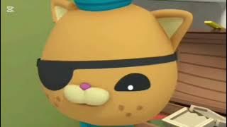 الاعلان الرسمي l دنيا براح مع موسى مصطفى