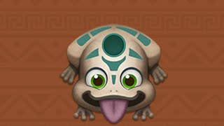 🔴LIVE MENCOBA GAME MARBLE CRUSH DI MOBILE GAME LEGEND MIRIP GAME ZUMA PART 1 screenshot 2