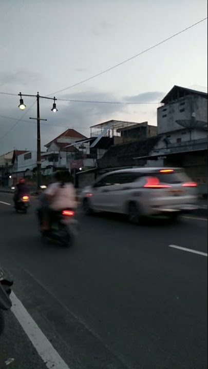story wa jalan raya solo jogja