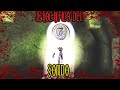 ¿Cómo obtener  el Jeroglífico del Sonido?  Legacy of kain Soul Reaver Remastered en Español