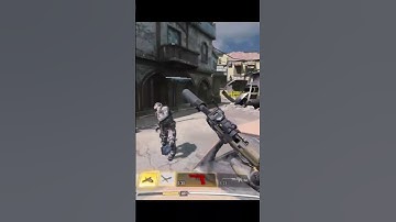 Call of Duty doesn