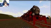 Thomas And Friends The Naughty Narrow Railway Roblox Youtube - naughty gauge thomas and friends toy railway l roblox