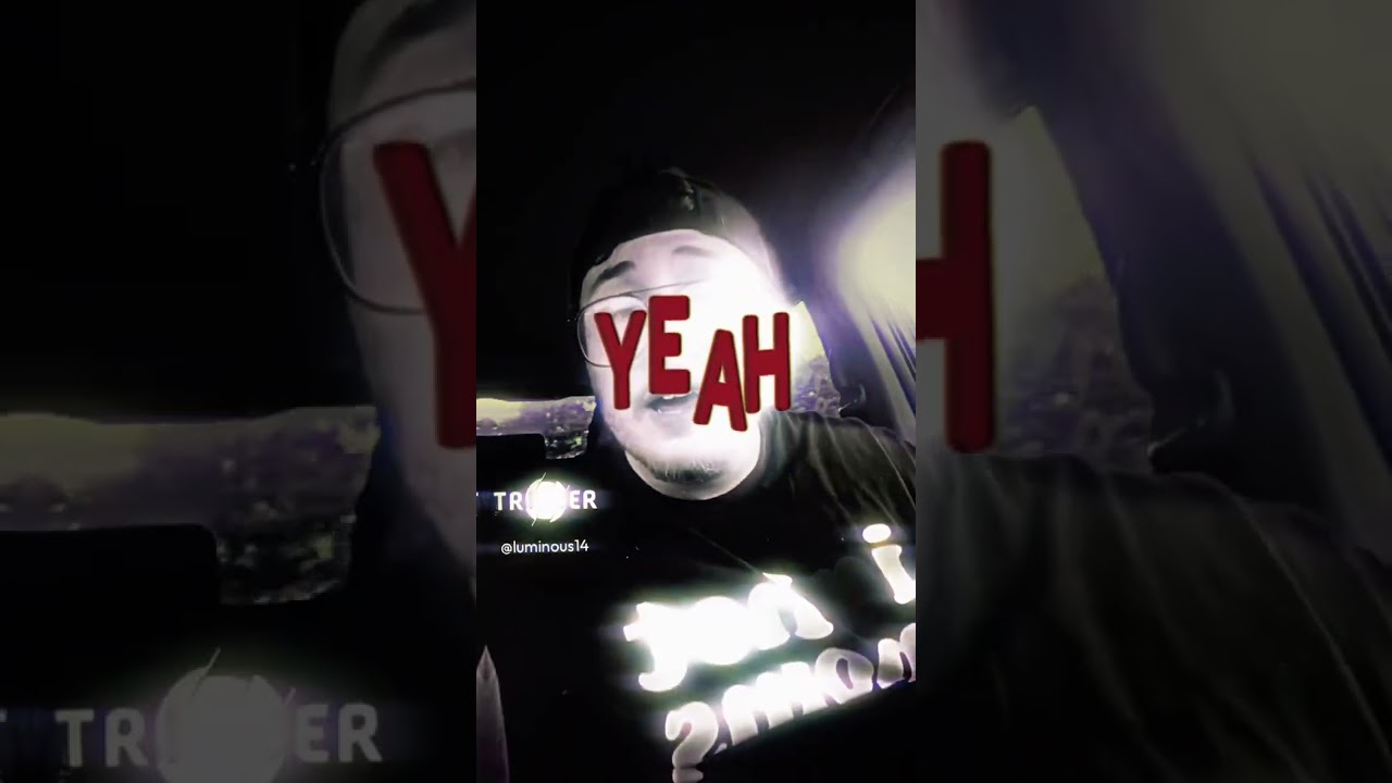 Out now show sum love