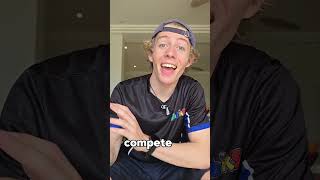 Tips on How to Solve like a Pro! #RubiksCube
