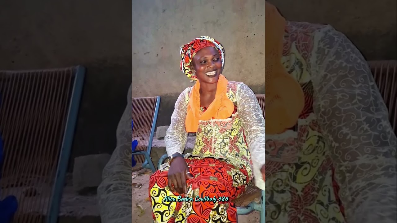 Tourela Batoma Lakarey 