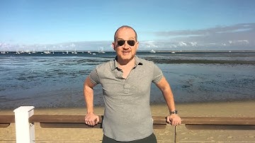 Joshua Schulman ALS Ice Bucket Challenge