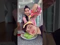 Im a sandwich   elmotube shorts funny food