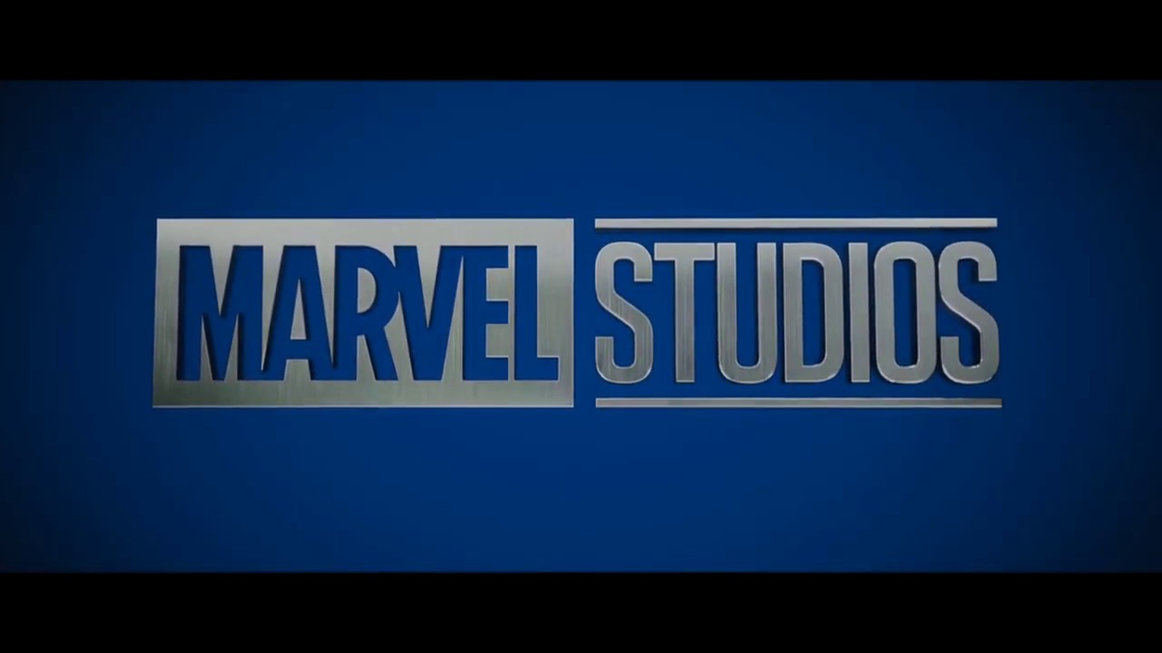 ⁣FANTASTIC FOUR Marvel Cinematic Universe Intro - Fan Version