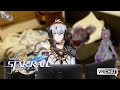 The Lost Trio [Tiktok VOD]