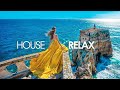 4K Tenerife Summer Mix 2024 🍓 Best Of Tropical Deep House Music Chill Out Mix By Imagine Deep