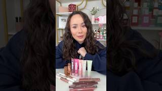 TOP 4 DRUGSTORE MAKEUP LAUNCHES OF 2026 so far