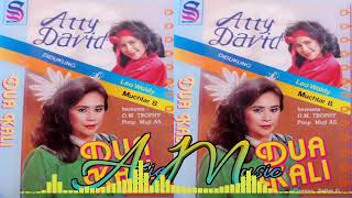 Atty David  Untuk Apa