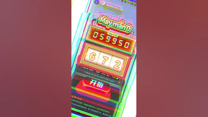海外跨境多语言盲盒系统APP开发，H5盲盒网页版web端开发，盲盒营销电商开发，支持谷歌上架 - 天天要闻