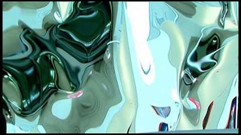 Coded Sensation, Viennafair 2009, 3SAT, ORF