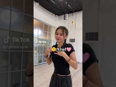 2025 Trend Music Dance Rek Rekkachiqiplos Kdrama