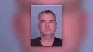 Vance Boelter pleads guilty to targeted attacks, faces life sentences