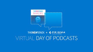 What Cloud Native Security Means for You and Your Peers Today by Palo Alto Networks and Prisma Cloud