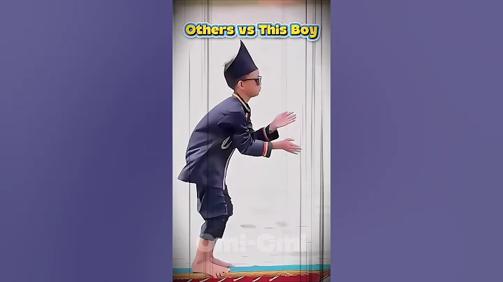 Other Aura Farming on Boat vs This Boy #aura #aurafarming #pacujalur #indonesia