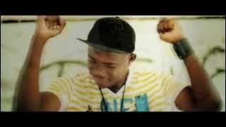 READY NEUTRO & XT3MO SIGNO FT FRANCIS - EFEITO DA FORÇA