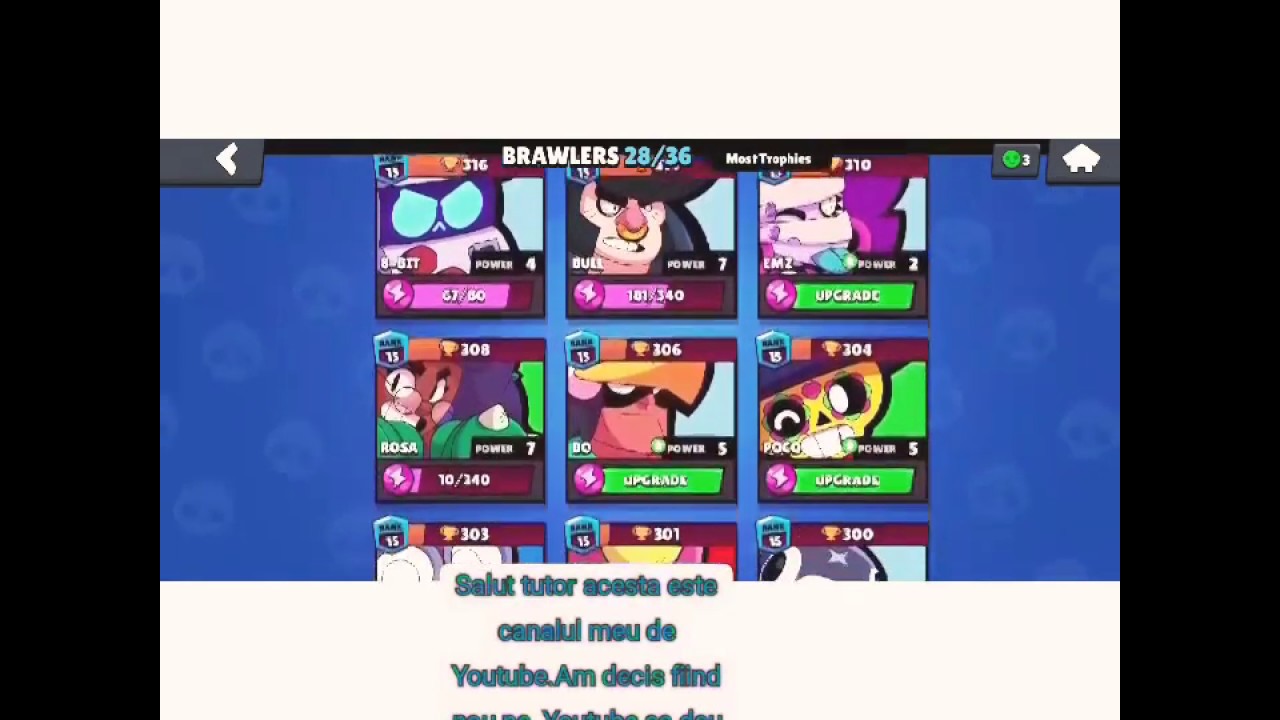 Dau cont la Griveway