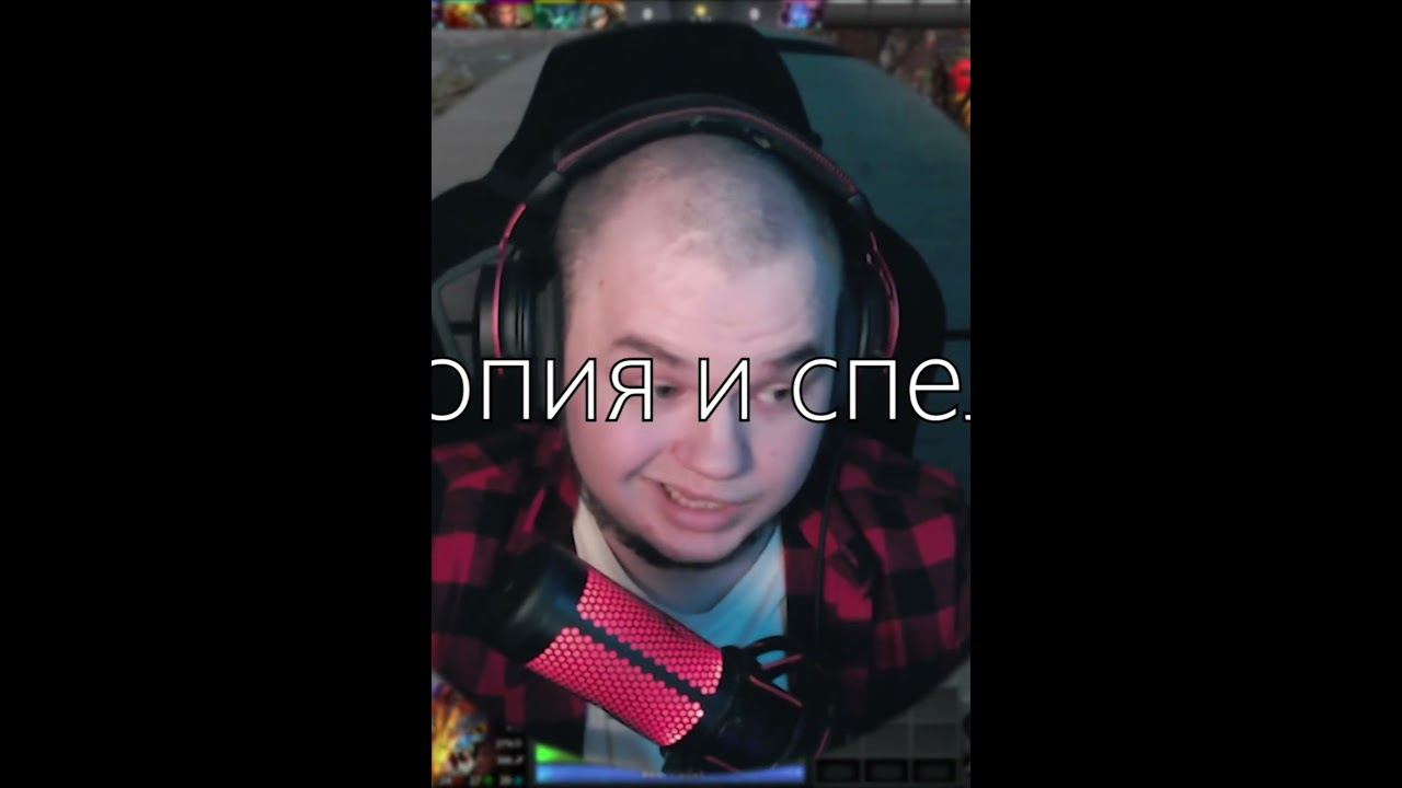 Фишчки на Арка! 