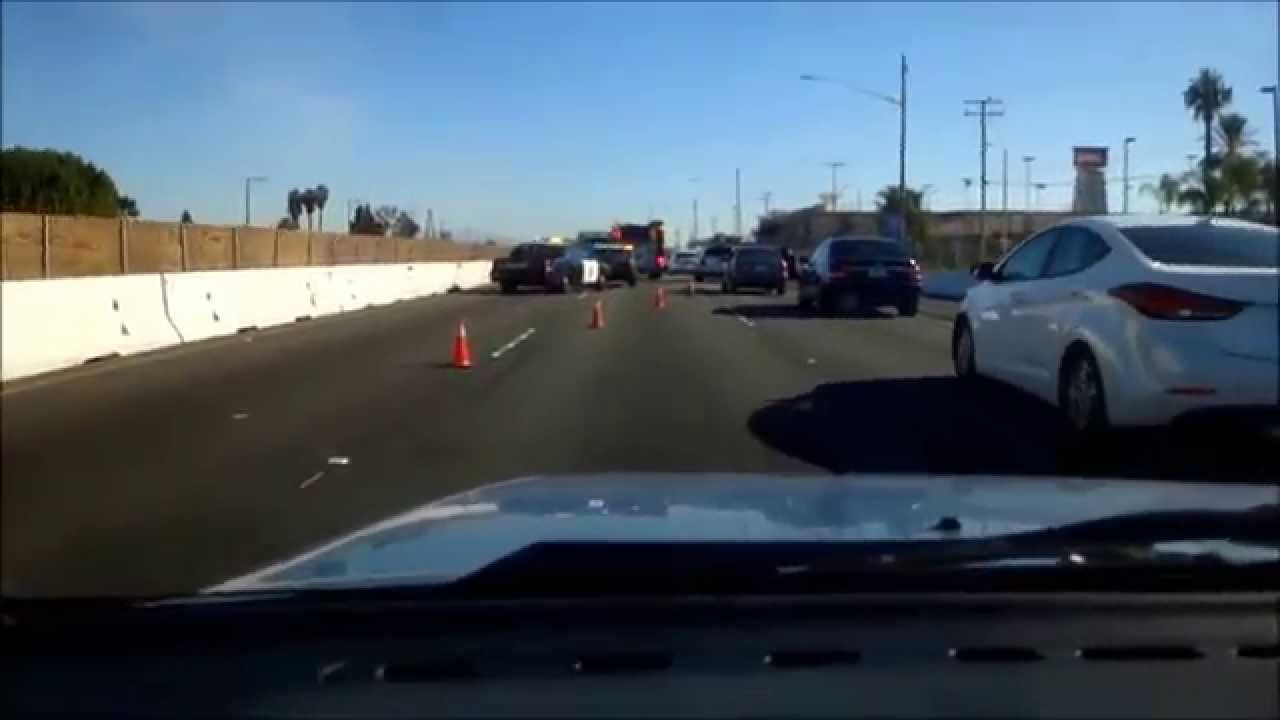 Exotica Rare fruit nursery Vista, CA 28Dec14 YouTube