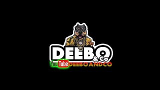 Deebo & Co, Mambas Diary Day 25 , Abkc Regd Family.