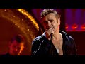 Morrissey - Let Me Kiss You (Live 2004)