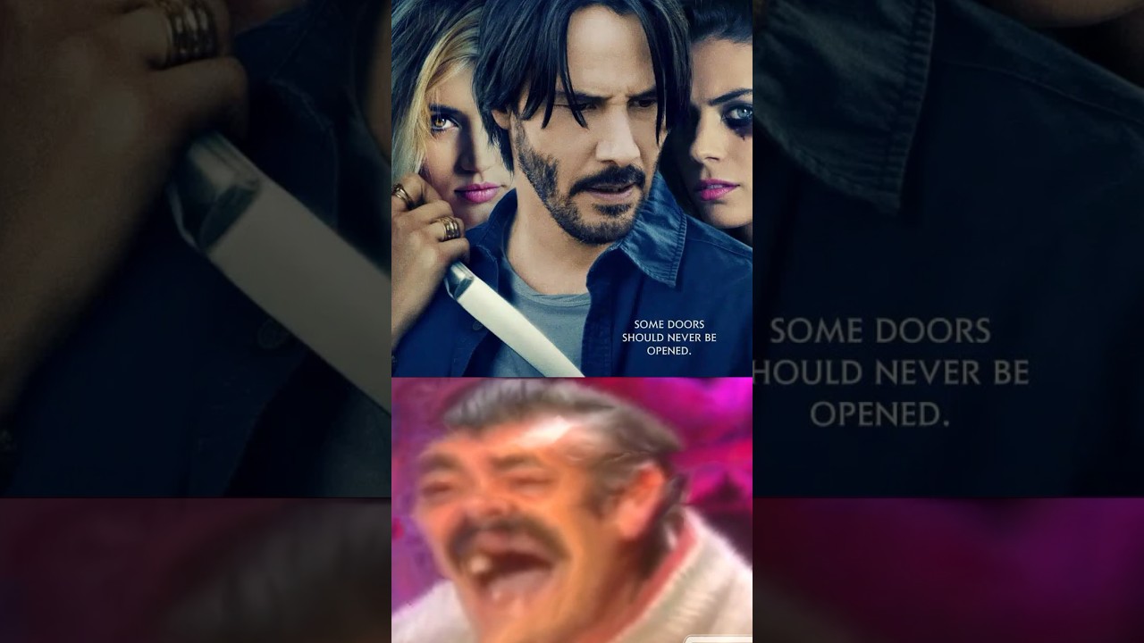 Eli Roth Movies Ranking | 