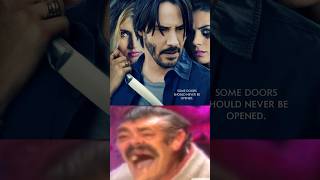 Eli Roth Movies Ranking | #eliroth #ranking #shorts #thanksgiving