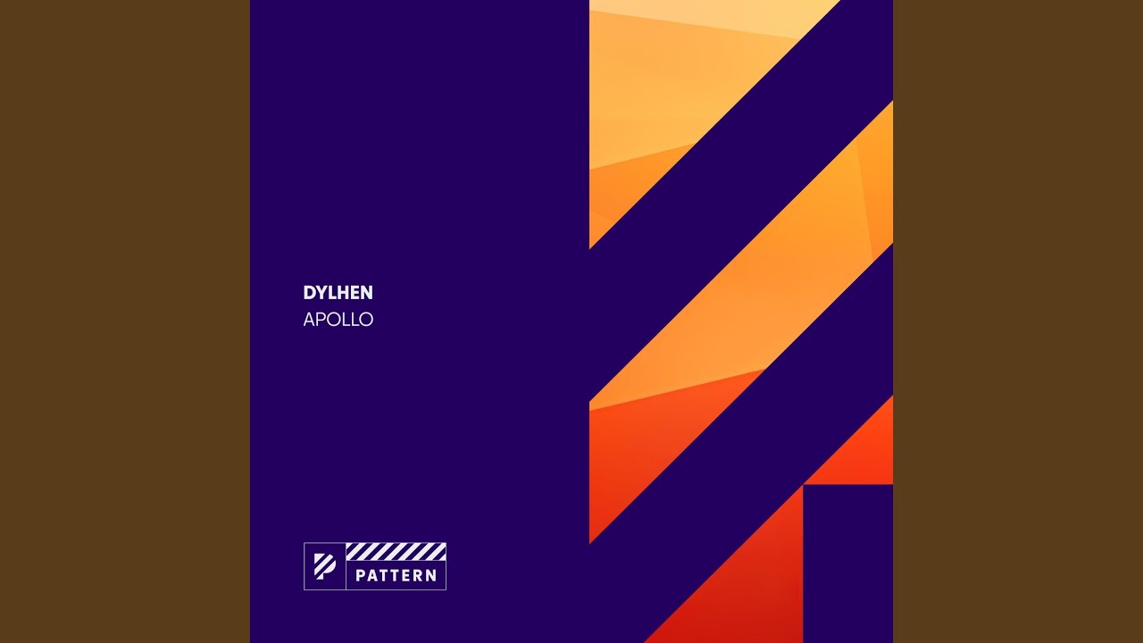 Apollo (Extended Mix) auf YouTube ansehen Apollo (Extended Mix) auf YouTube ansehen