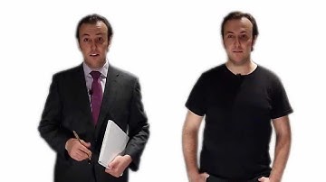 Concurso Conectatutoriales