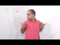 Gyaani 20 funny dance indian channel