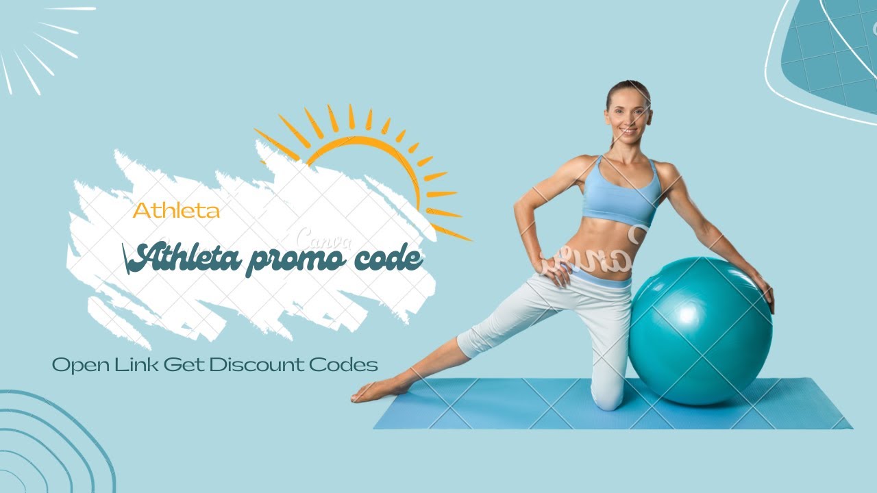 Athleta coupon and promo codes for 2024. Today's top Athleta coupons